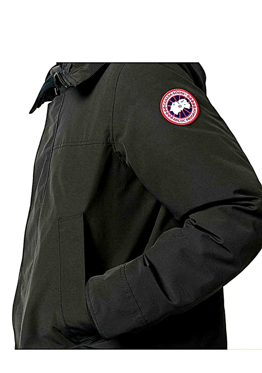 CANADA GOOSE Topwear