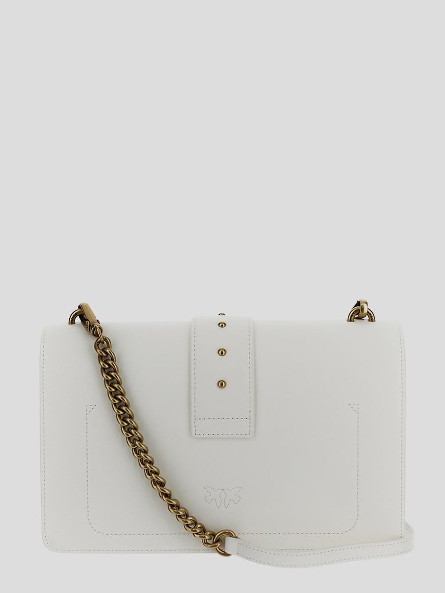 Pinko Bags