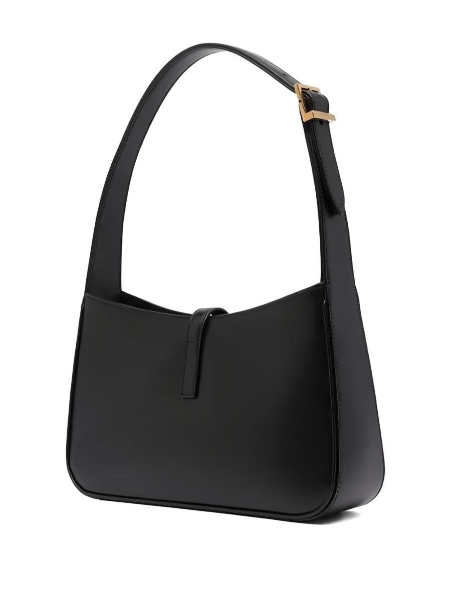 Saint Laurent Bags