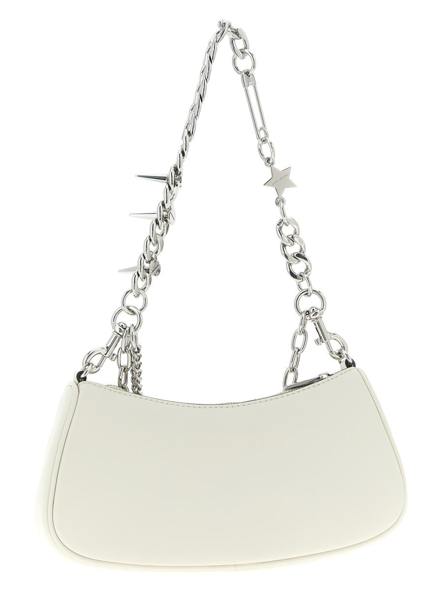 Marc Jacobs 'The Star Charm' Shoulder Bag