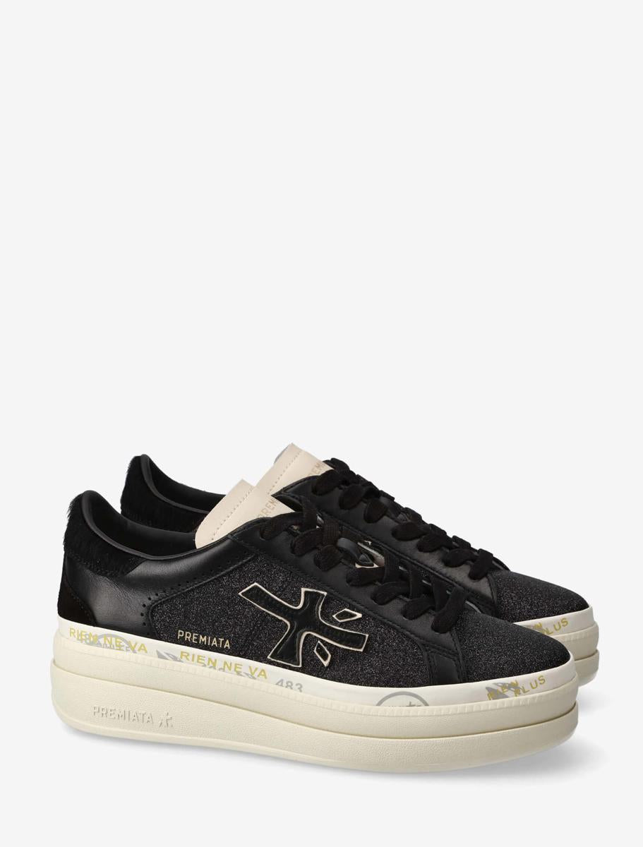 Premiata Sneakers