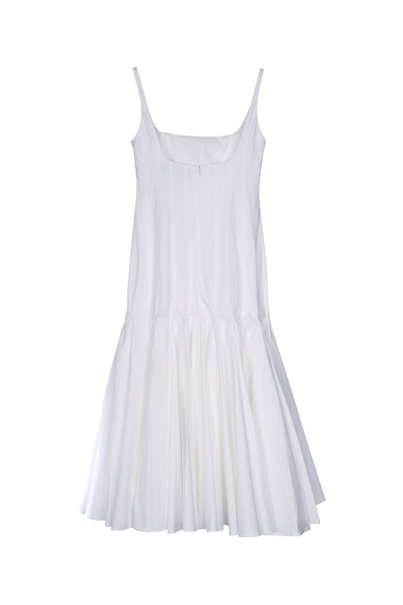 Jacquemus Dress