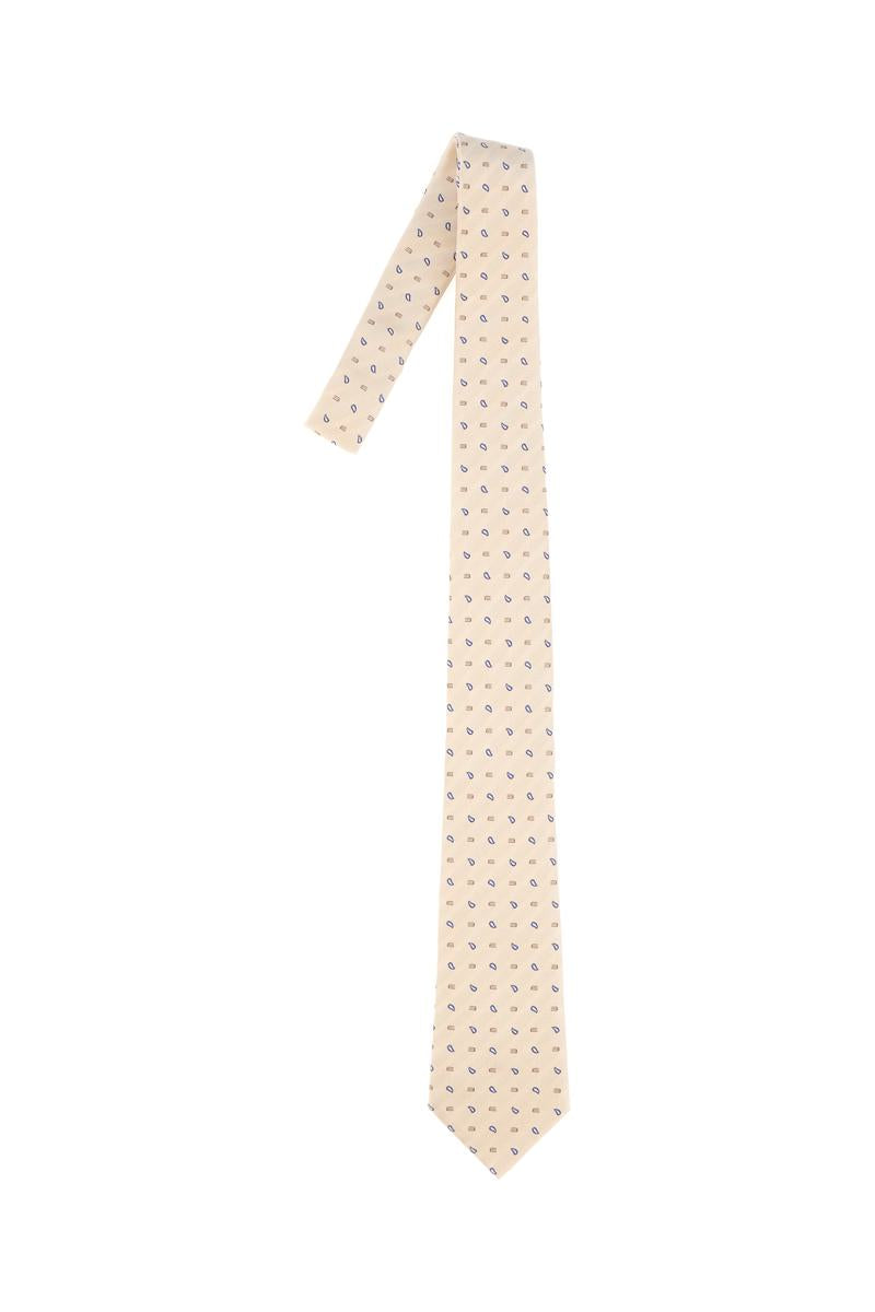 Etro Ties & Bow Ties