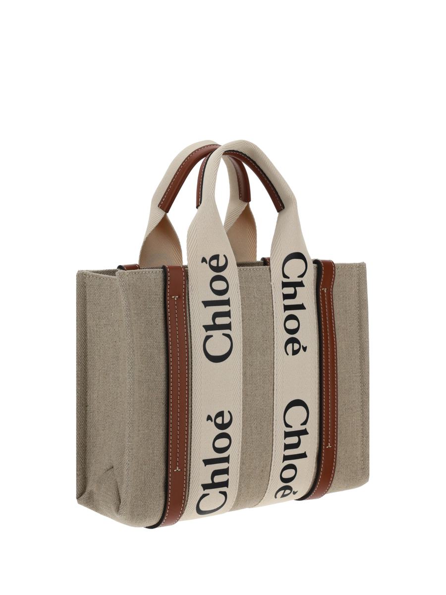 Chloé Handbags