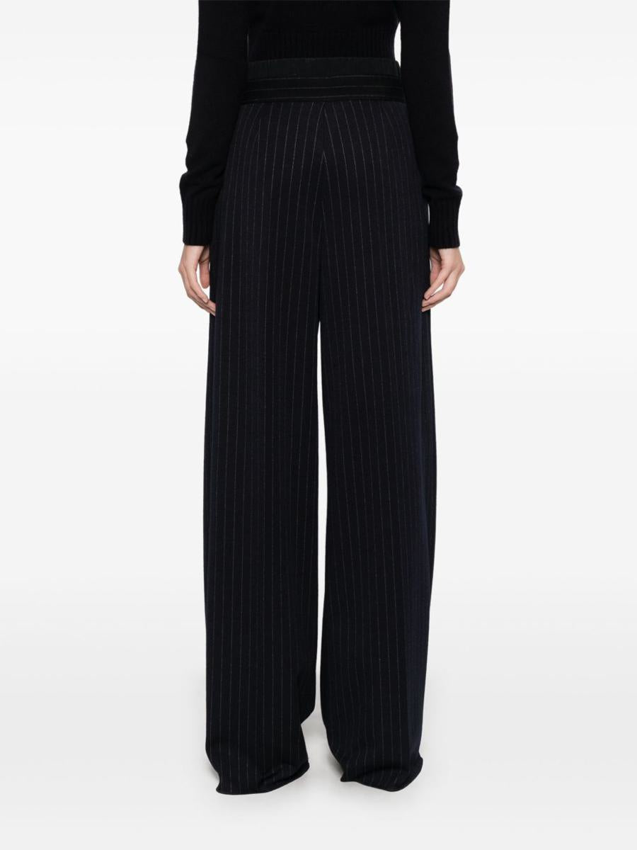 Max Mara Trousers