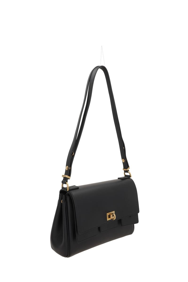 Balenciaga Bags