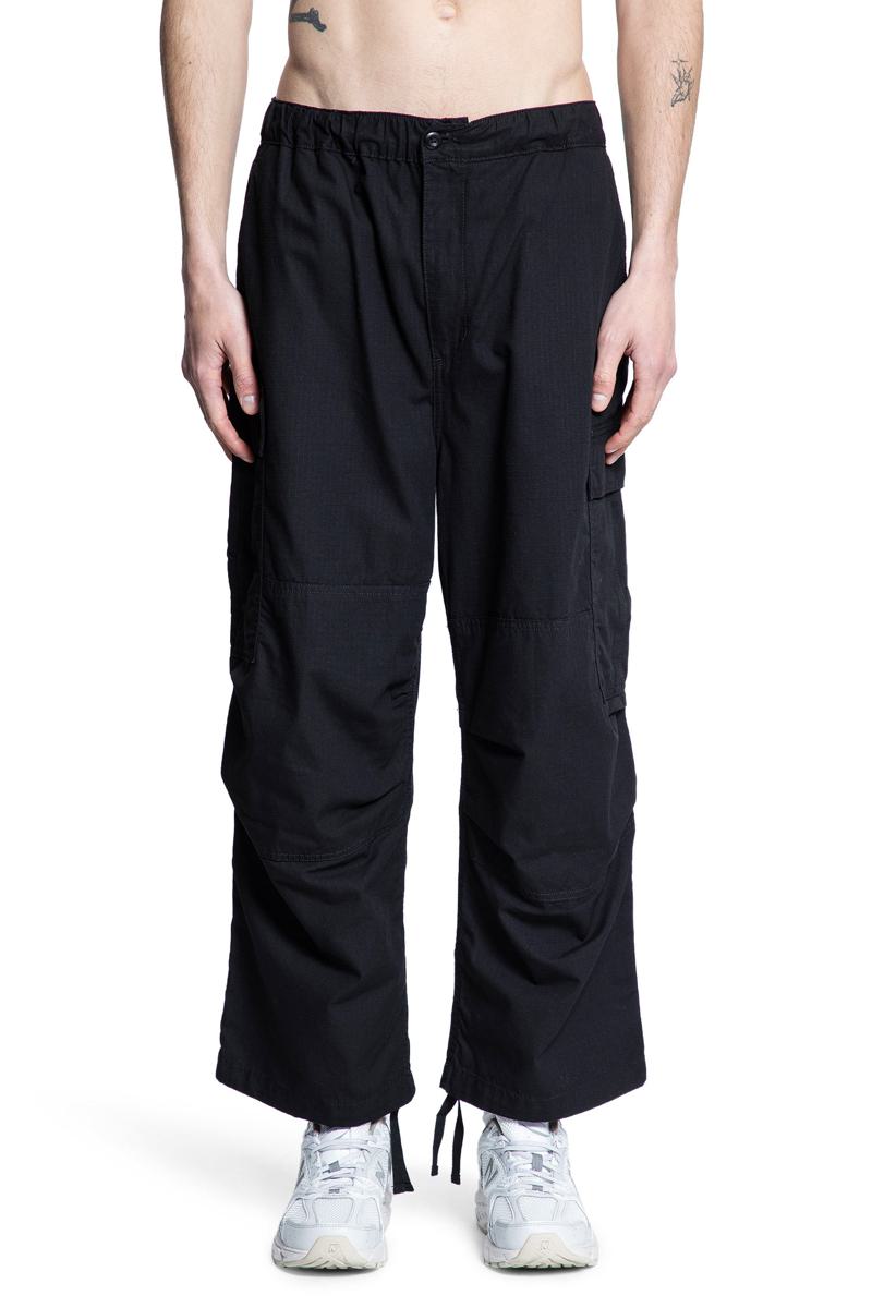 Carhartt Wip Trousers