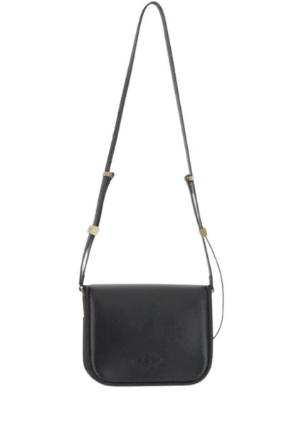 Pinko Bags