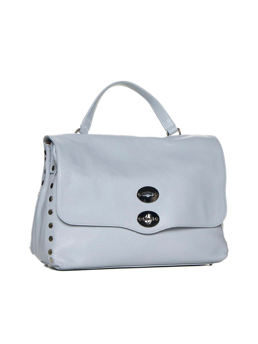 Zanellato Bags