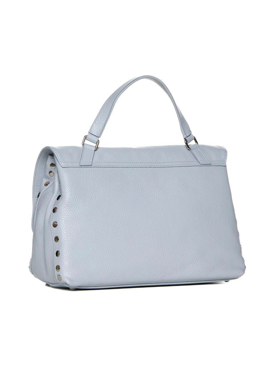 Zanellato Bags