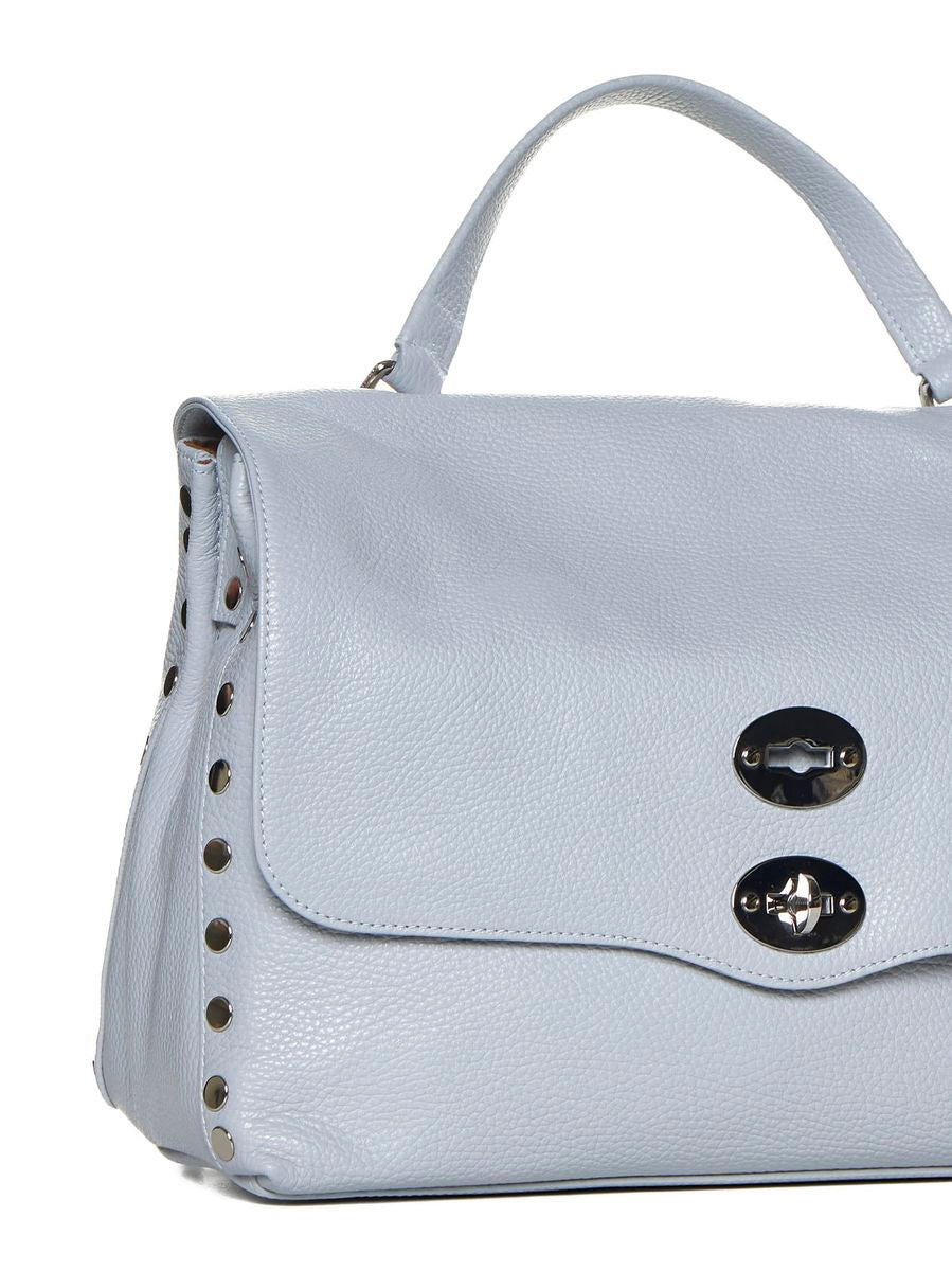 Zanellato Bags