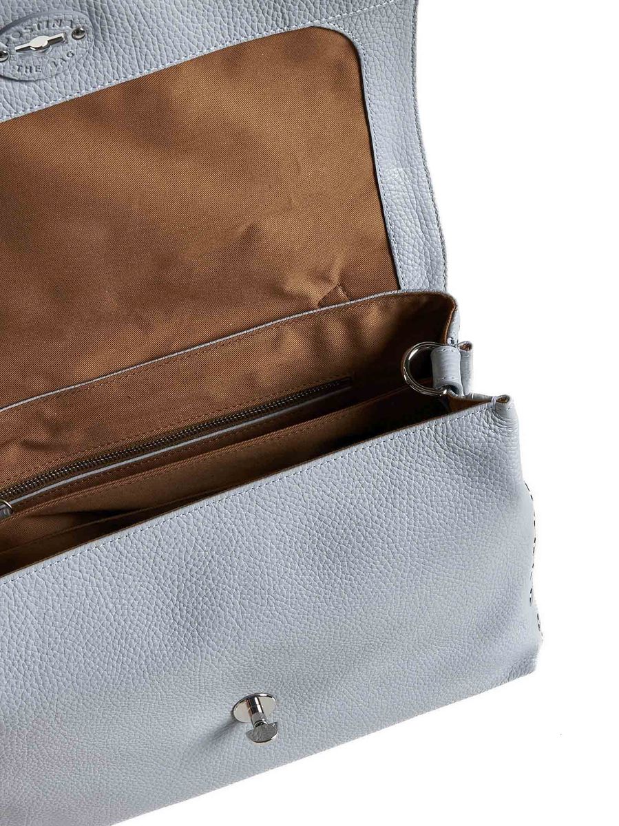 Zanellato Bags
