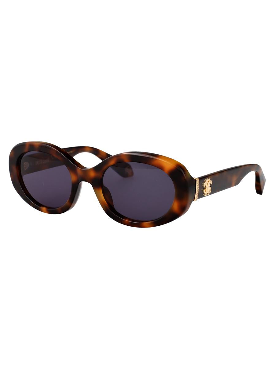 Roberto Cavalli Sunglasses