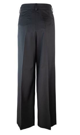 Sportmax Trousers