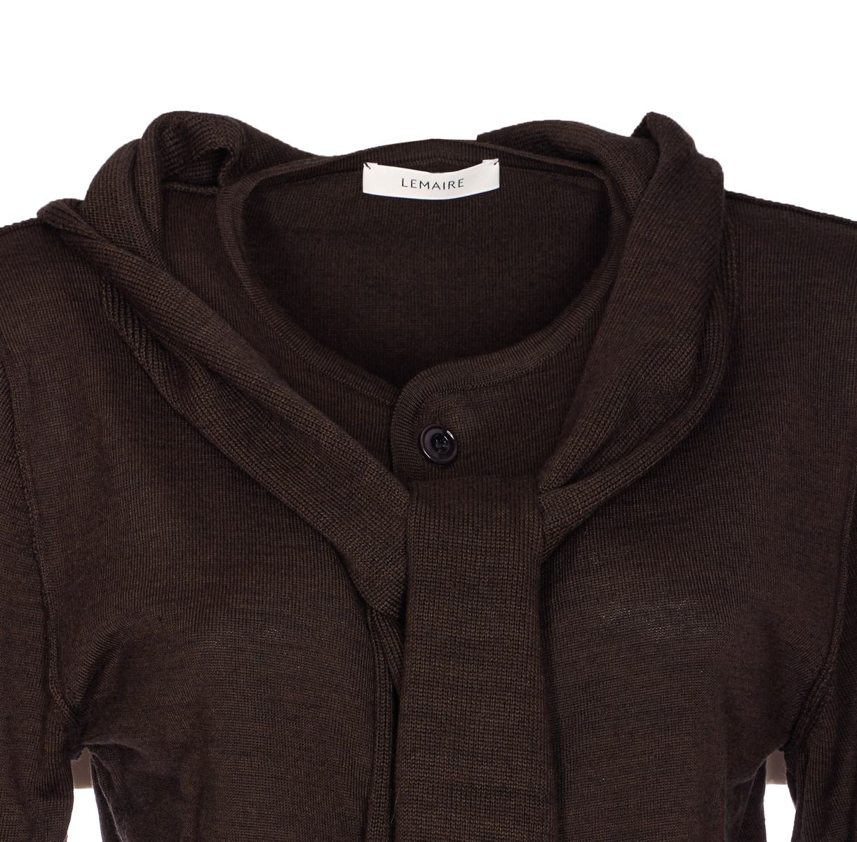 Lemaire Sweaters