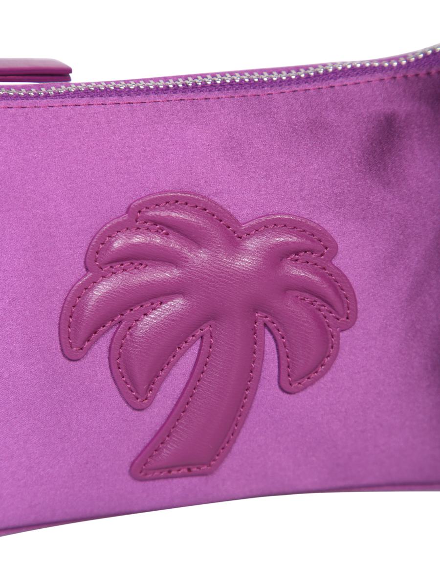 Palm Angels Bags