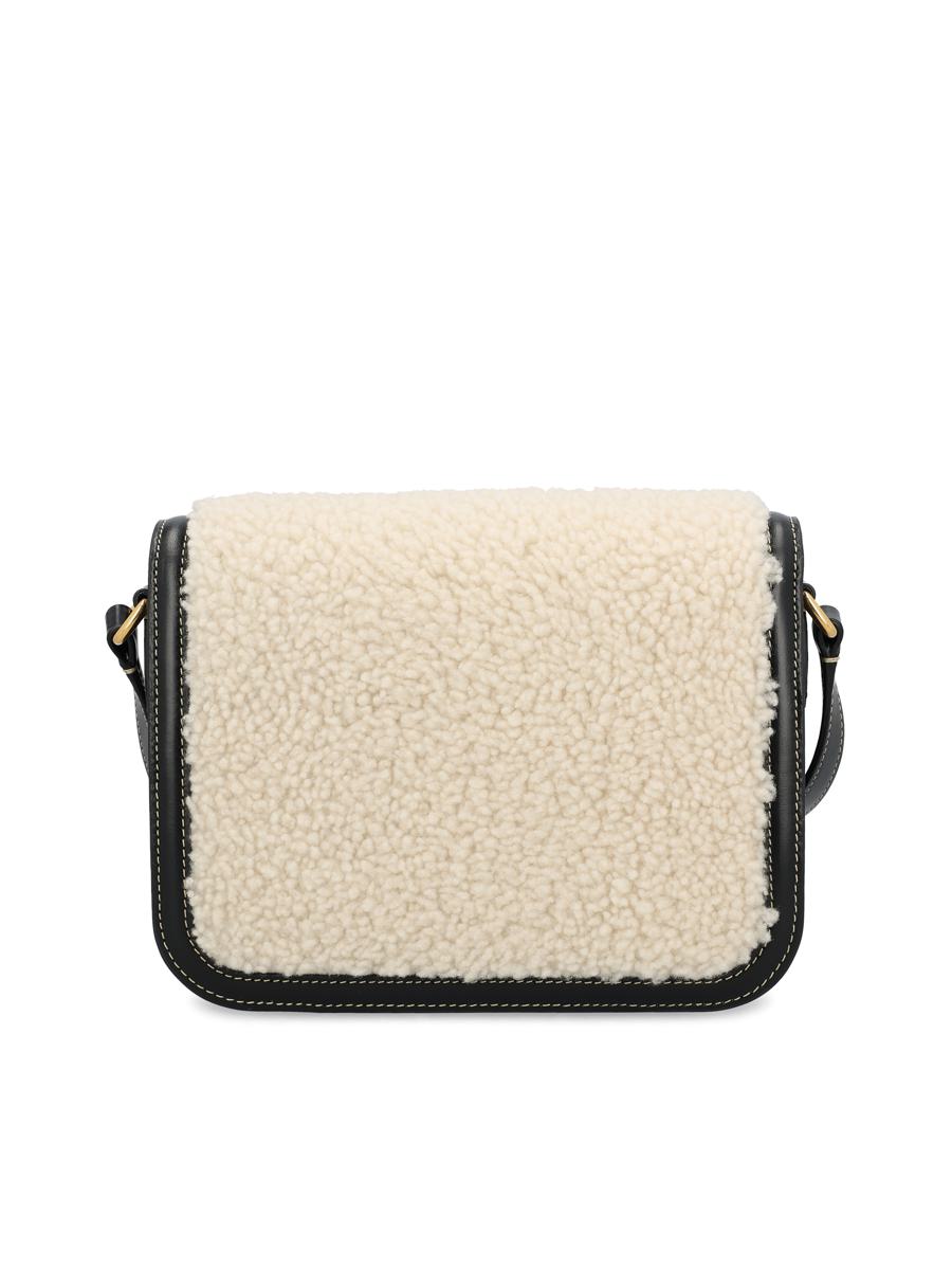 Valentino Garavani Bags