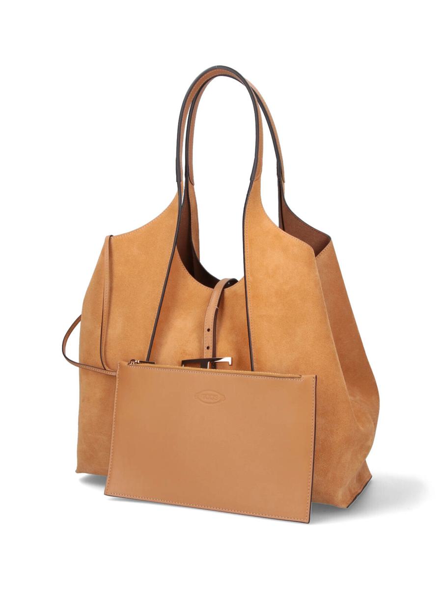 Tod'S Bags