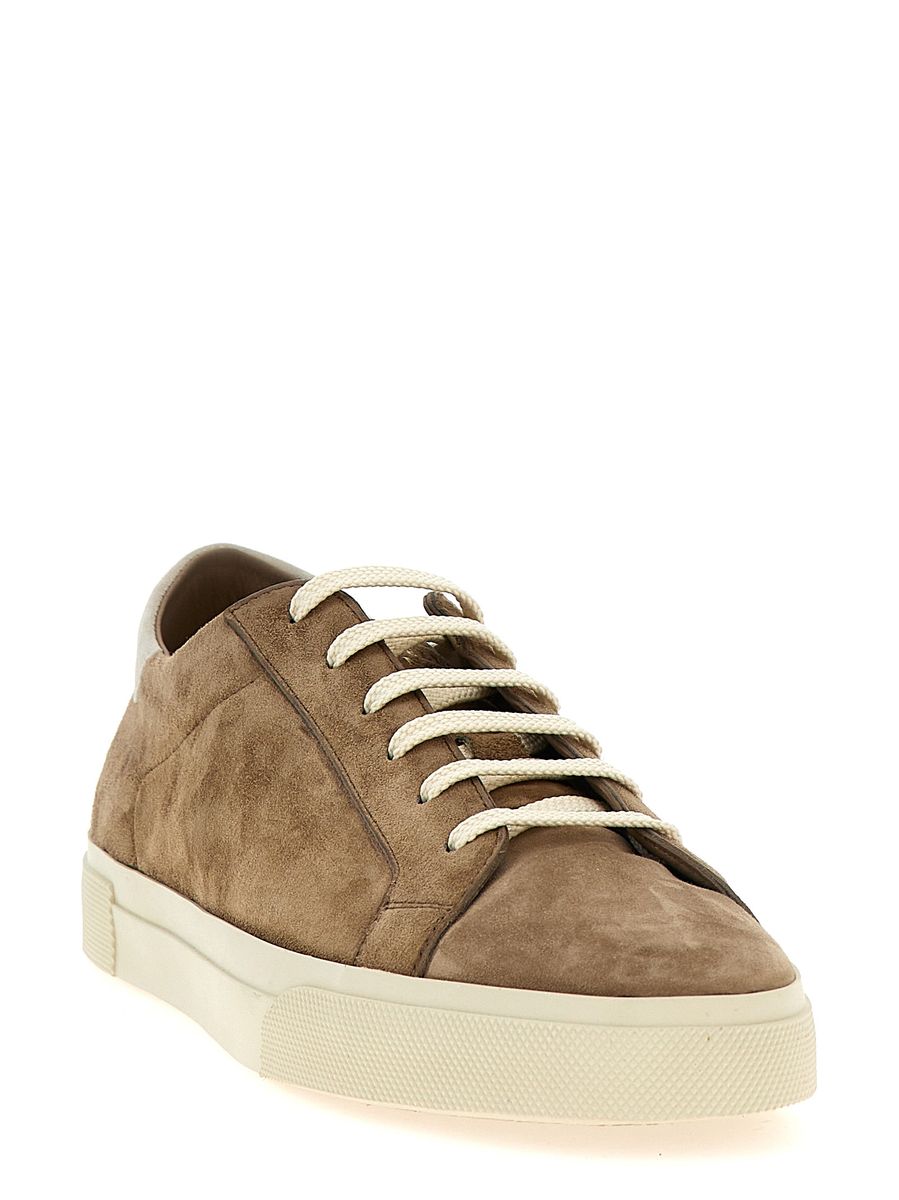 Brunello Cucinelli Sneakers