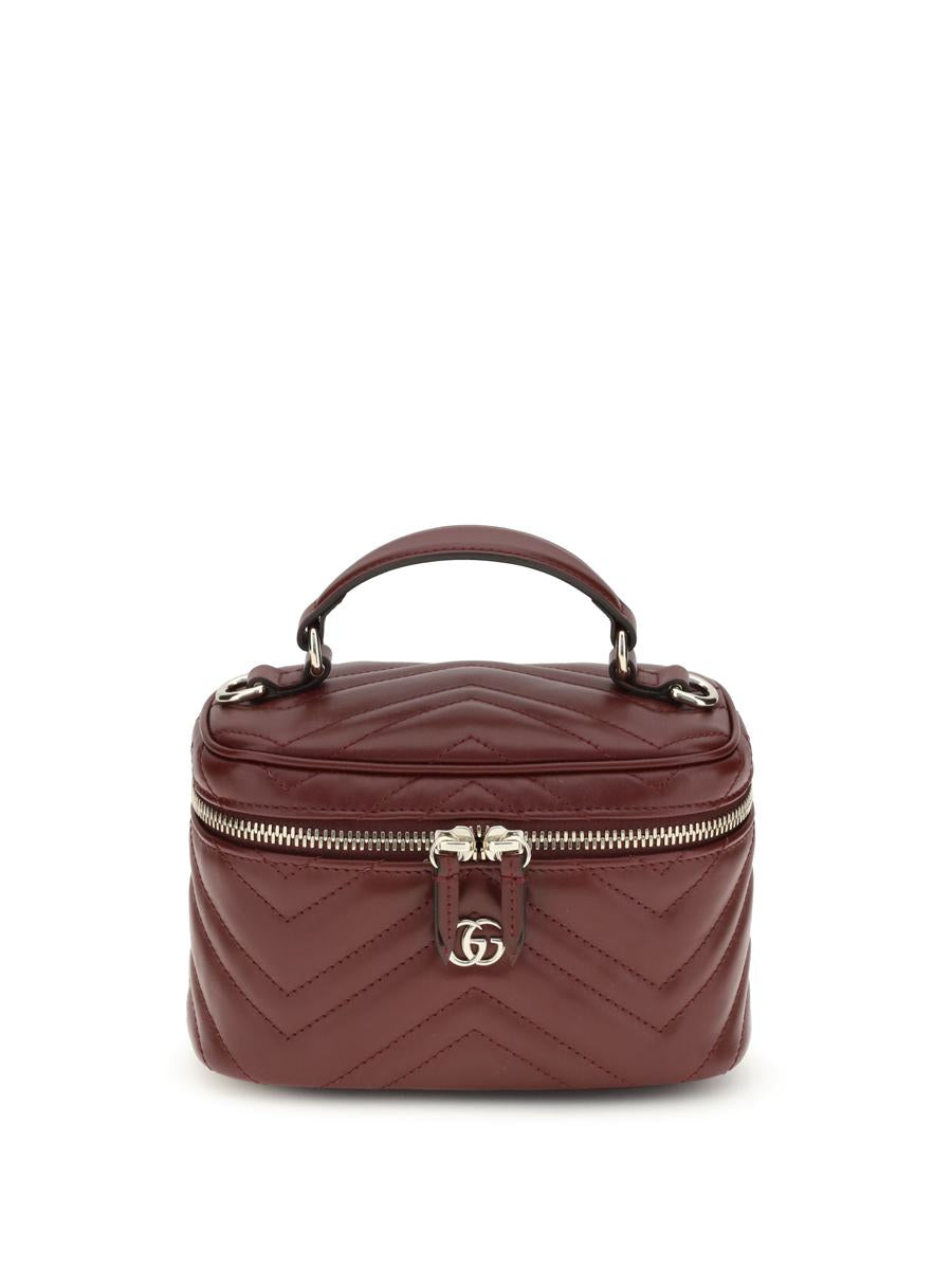 Gucci Beauty Cases