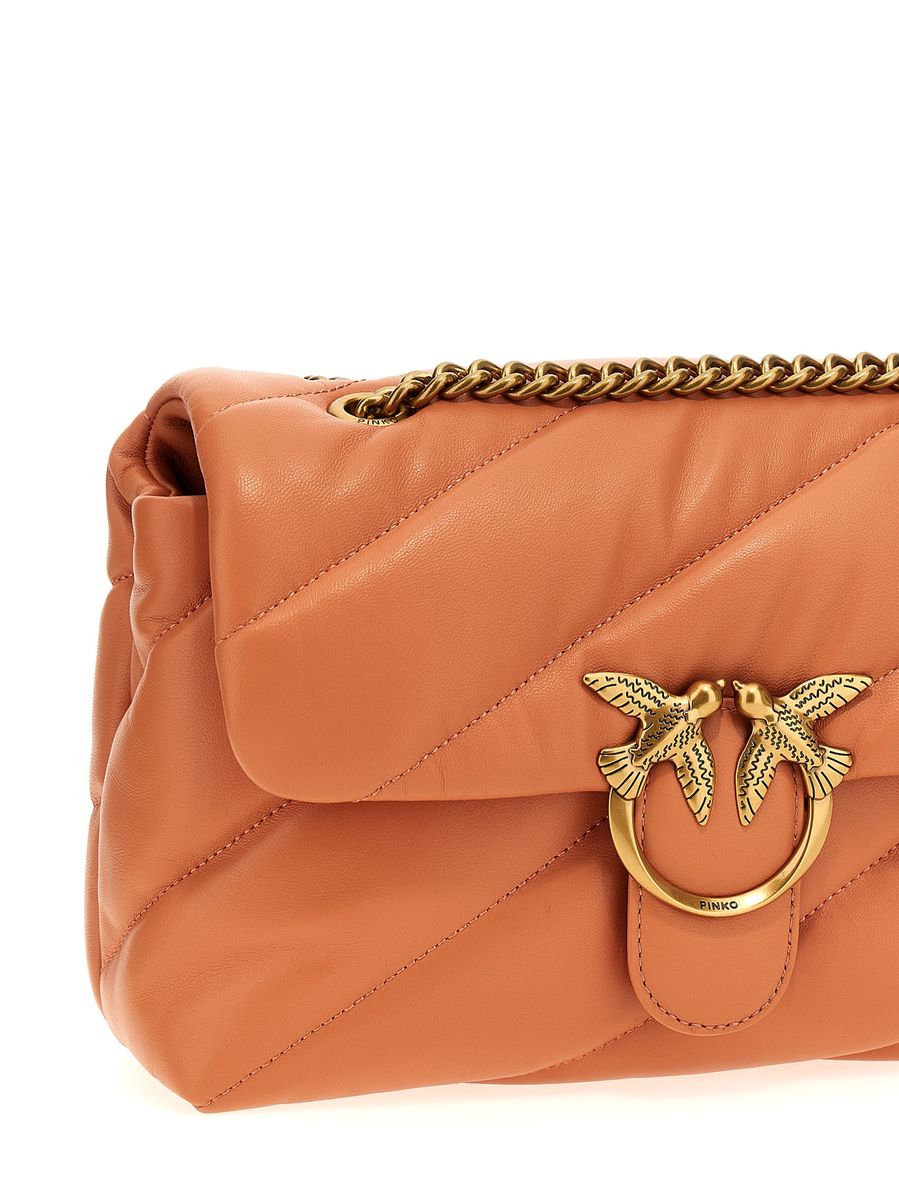 Pinko Bags