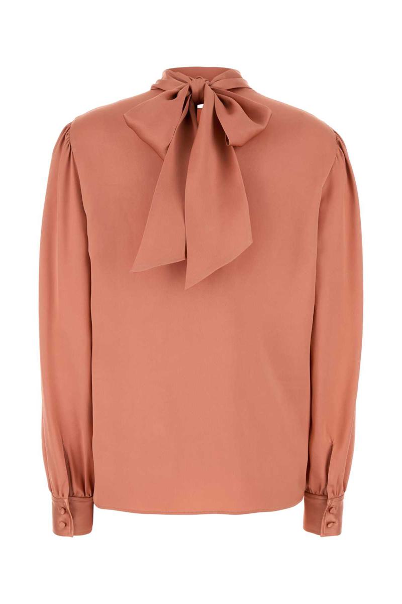 Tom Ford Shirts