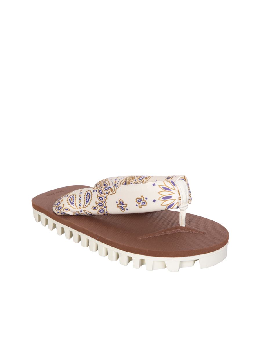 Suicoke Sandals