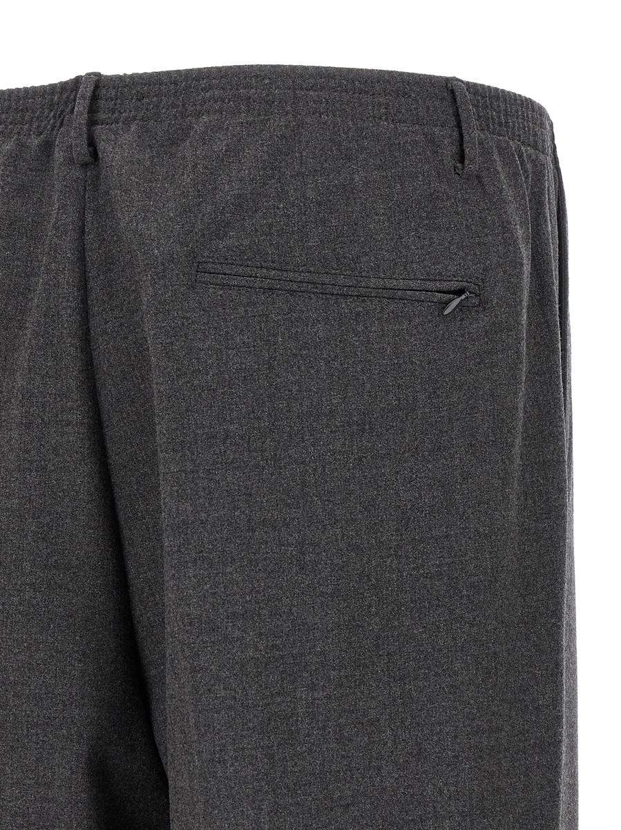 Cellar Door 'Ezio' Pants