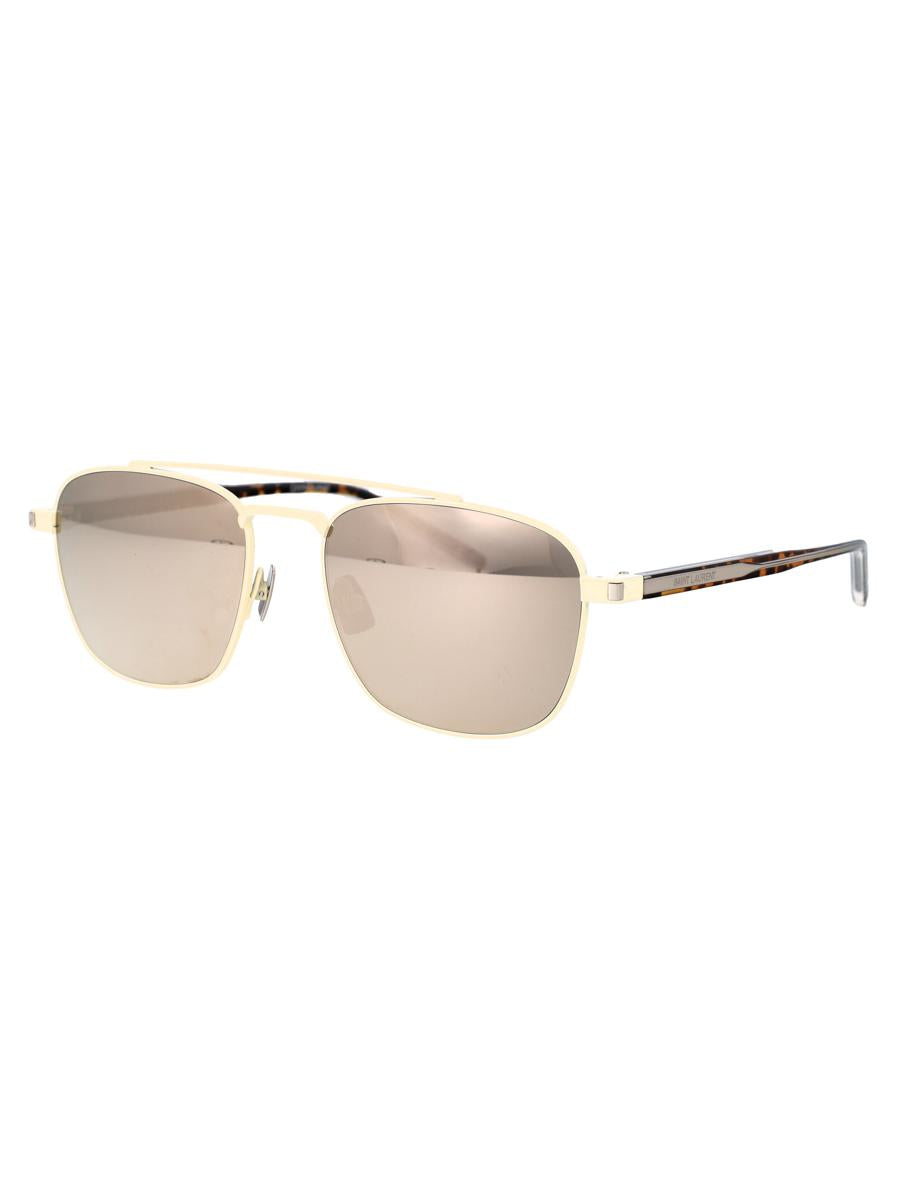 Saint Laurent Eyewear Sunglasses