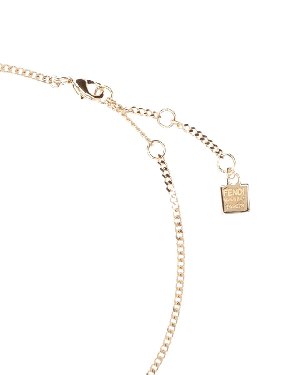 Fendi Bijoux