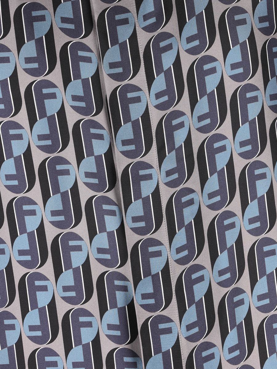 Fendi Shirts