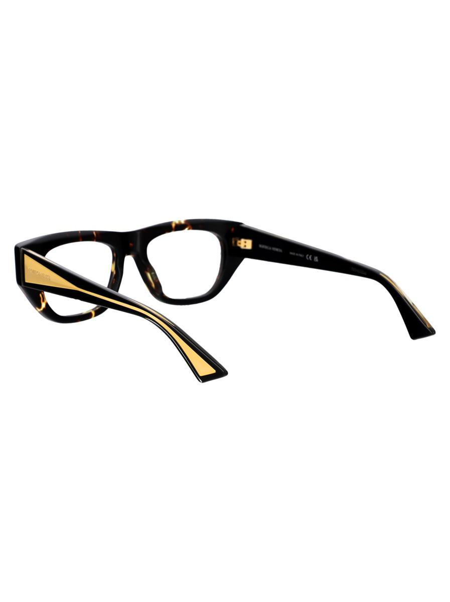 Bottega Veneta Optical