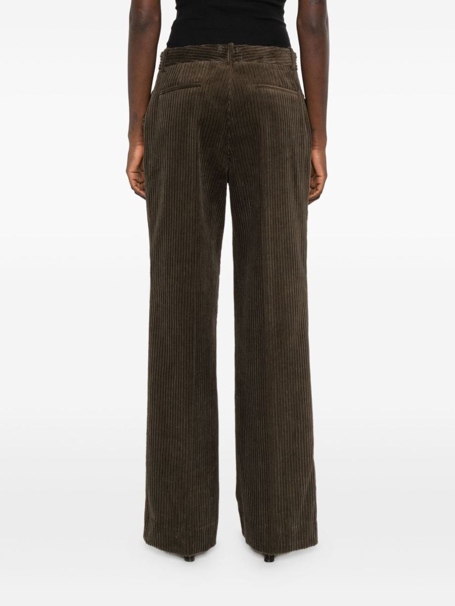 P.A.R.O.S.H. Trousers