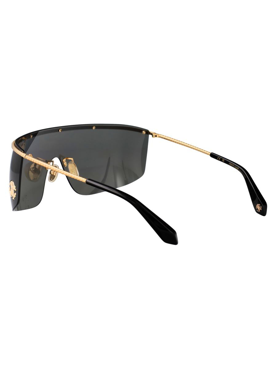 Roberto Cavalli Sunglasses