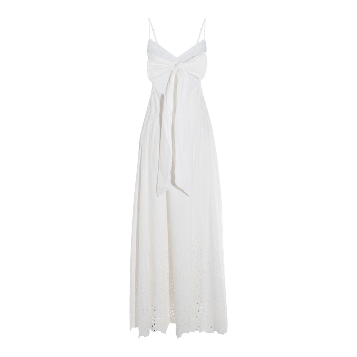 Self-Portrait Dresses
