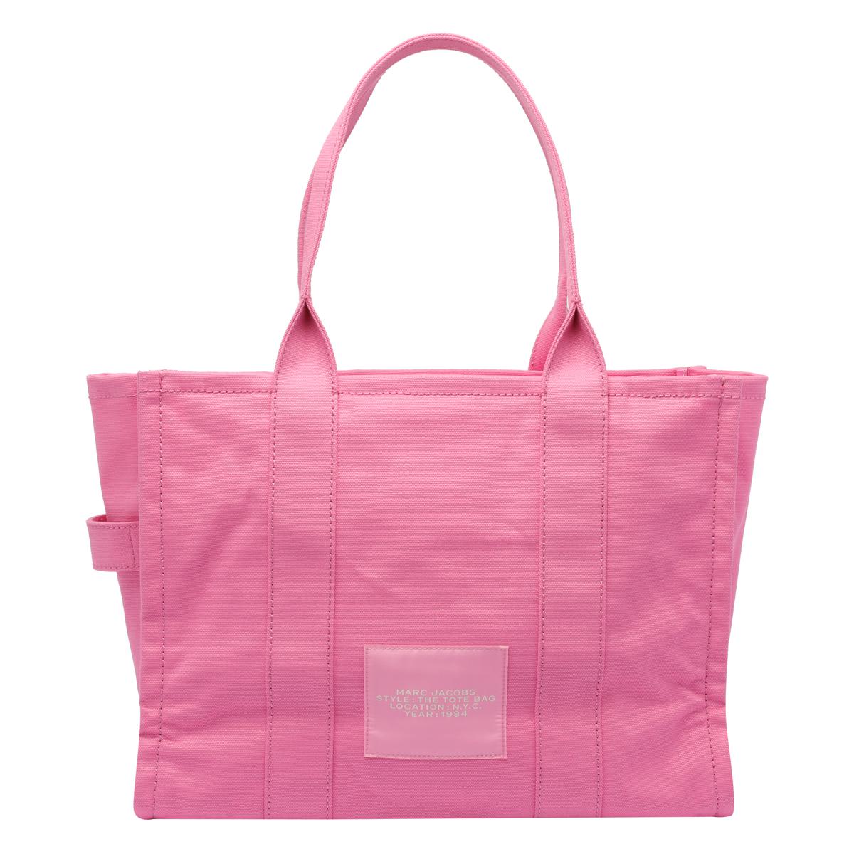 Marc Jacobs Bags