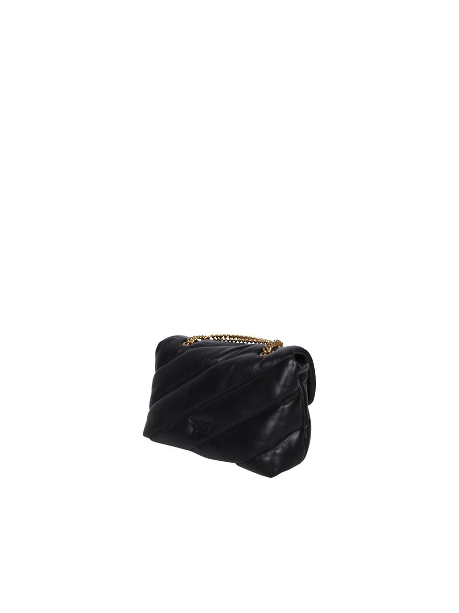 Pinko Shoulder Bags