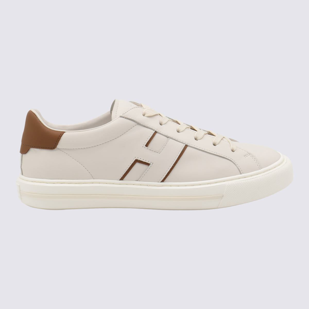 Hogan Sneakers