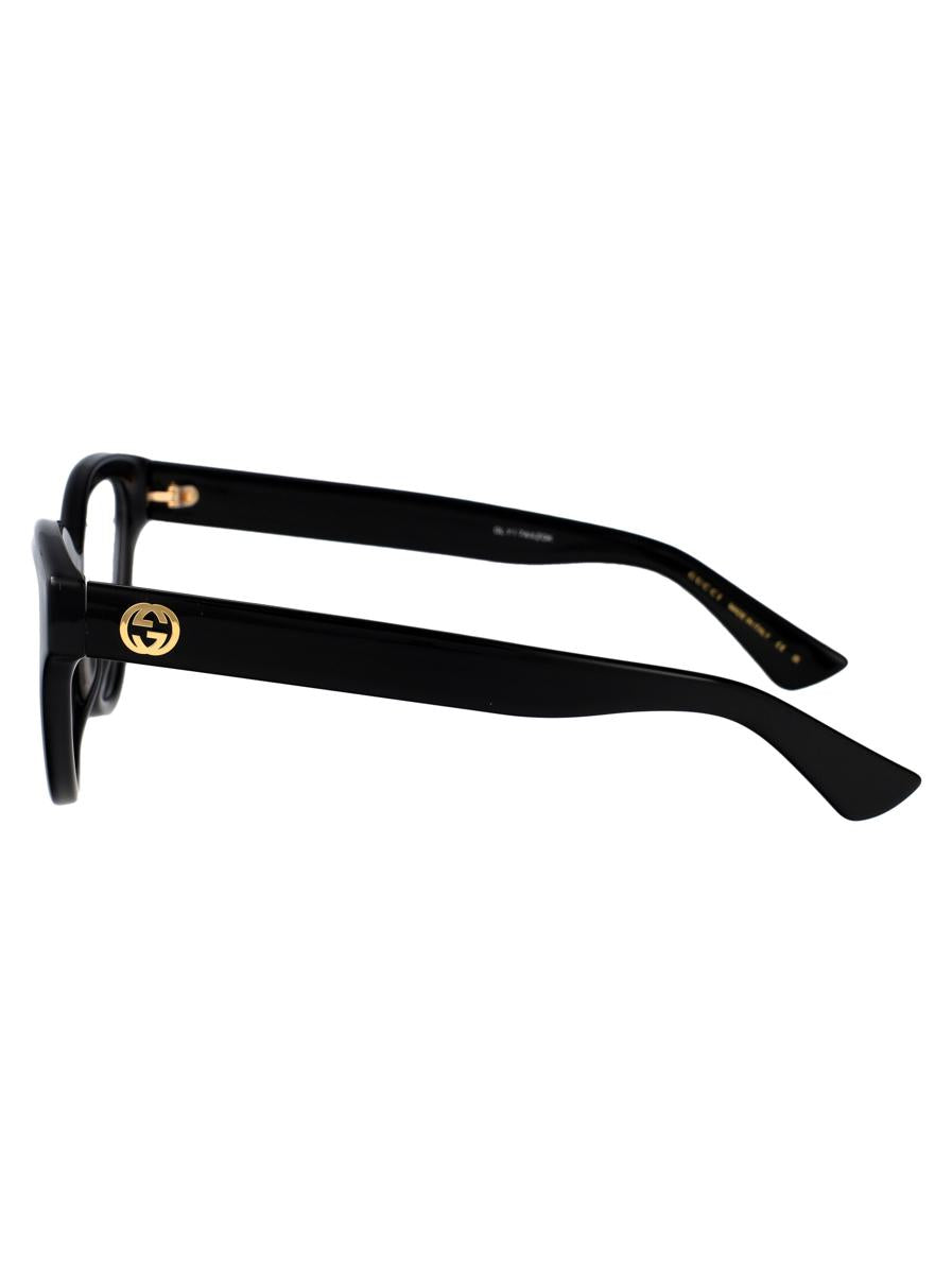 Gucci Optical