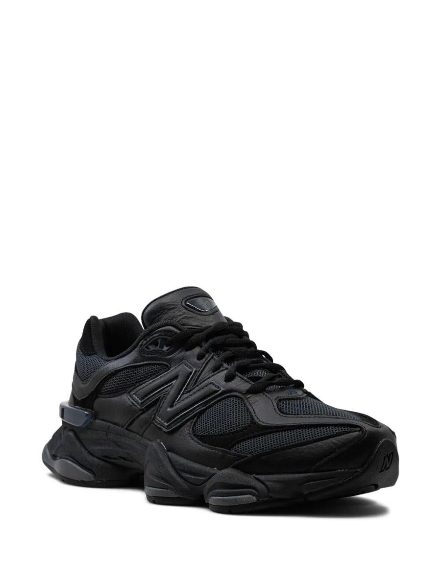 New Balance "Tier 1" Sneakers Shoes