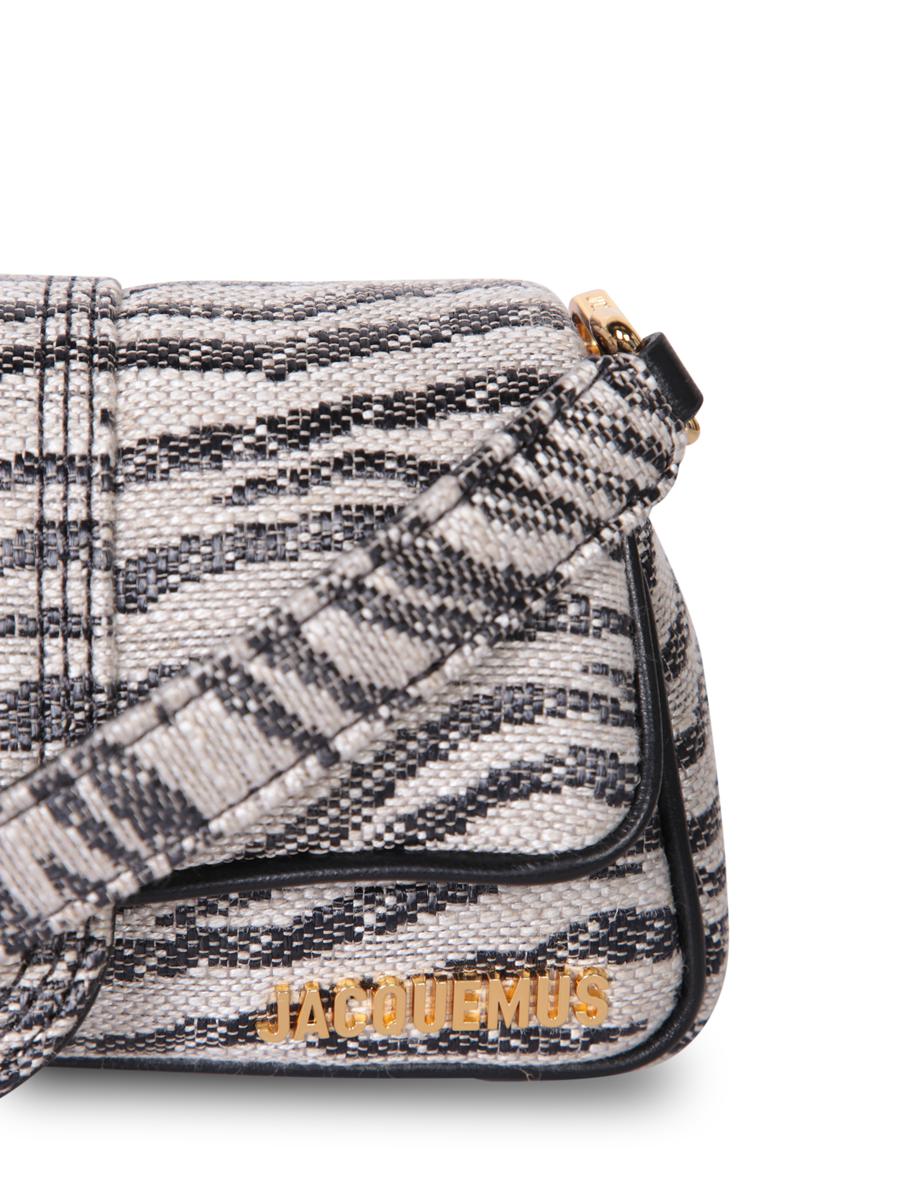 Jacquemus Bags