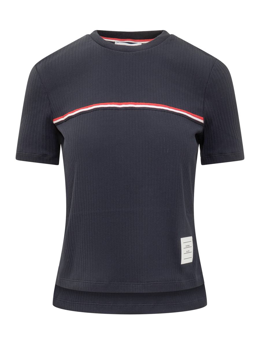 Thom Browne T-Shirt