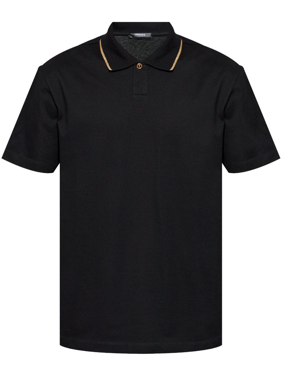 Versace Polo Shirt