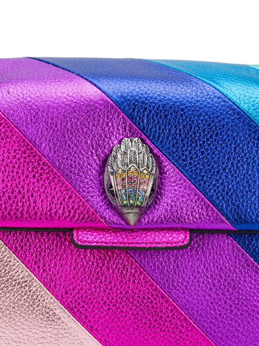 Kurt Geiger London Bags