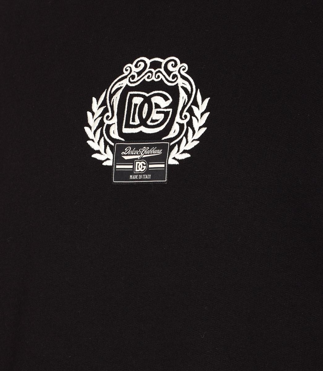 Dolce & Gabbana Sweaters
