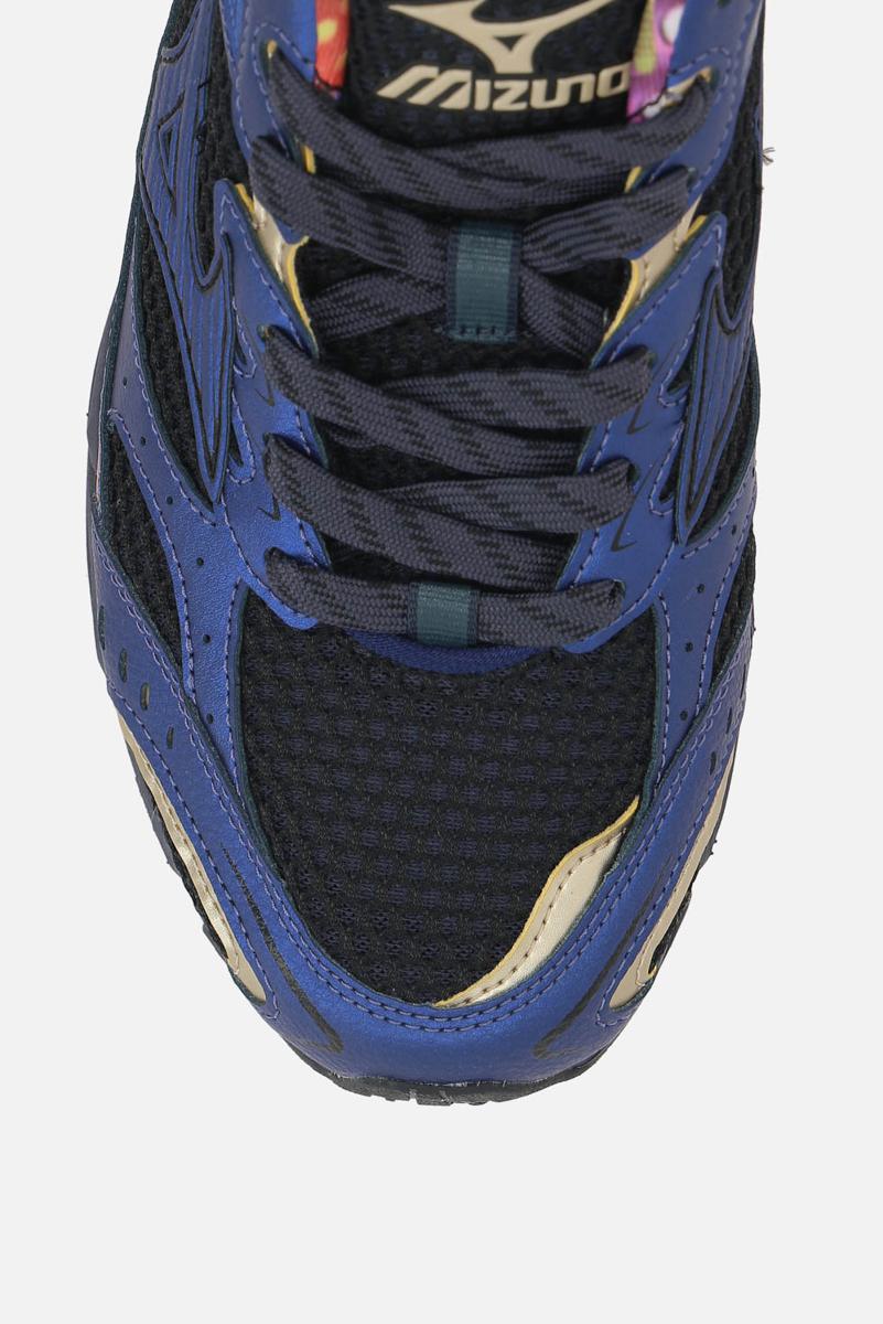 Mizuno 1906 Sneakers