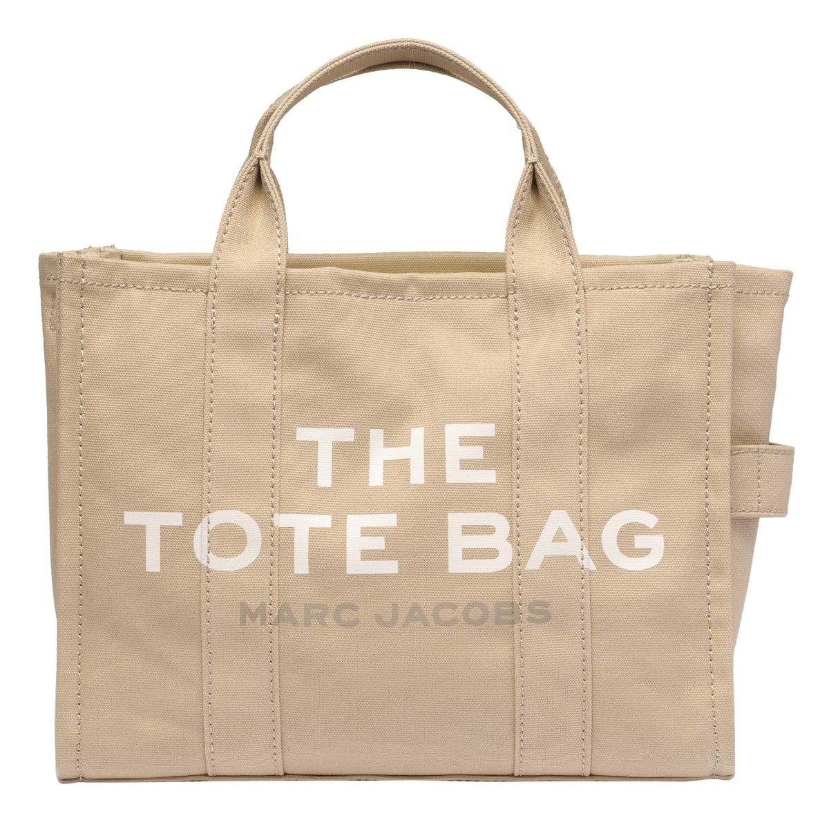 Marc Jacobs The Medium Tote