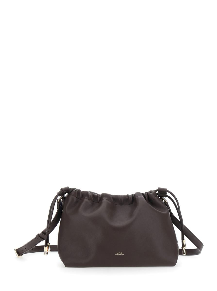 Sac Ninon