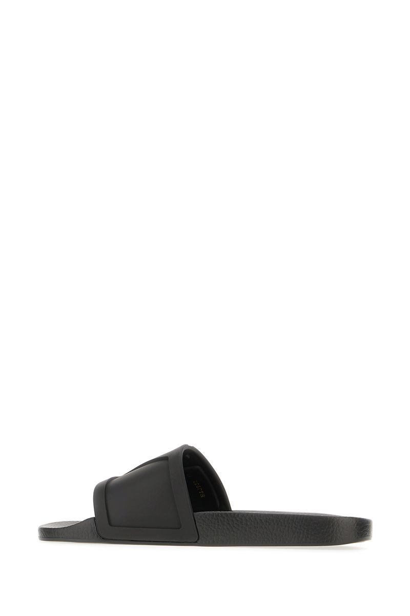 Valentino Garavani Slippers