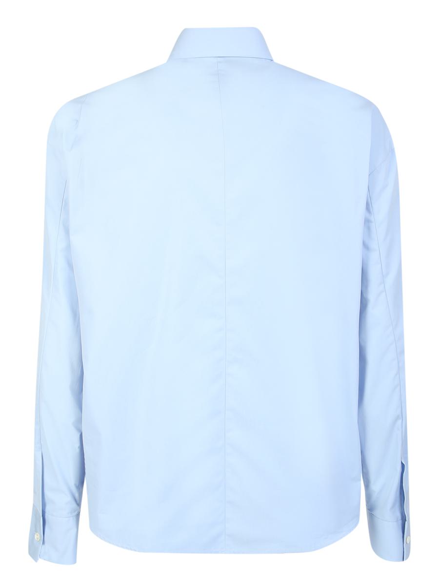 Valentino Garavani Shirts